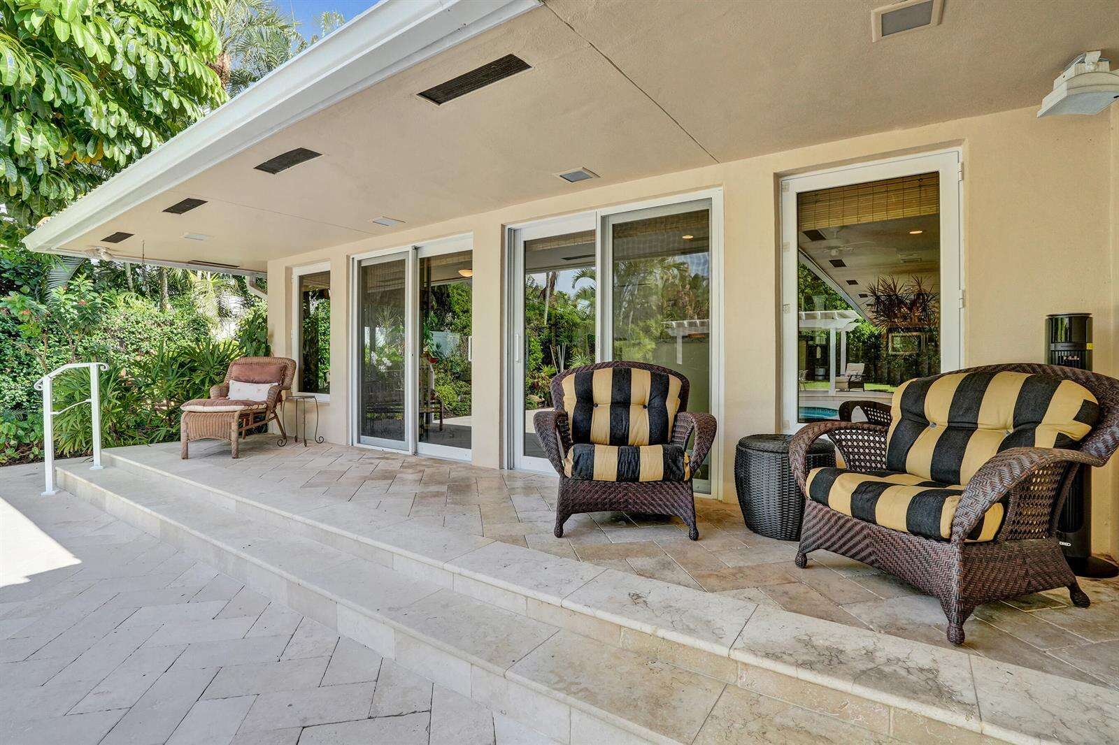 11 Tam O'shanter, Fort Lauderdale, FL 33308 - For Sale photo 37