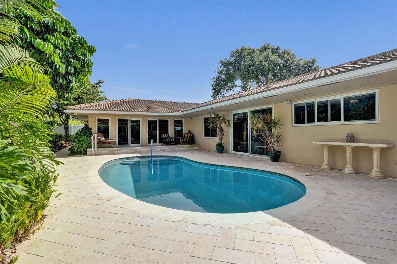 11 Tam O'shanter, Fort Lauderdale, FL 33308 - For Sale photo 38