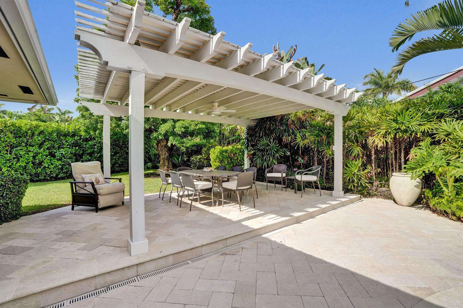 11 Tam O'shanter, Fort Lauderdale, FL 33308 - For Sale photo 39