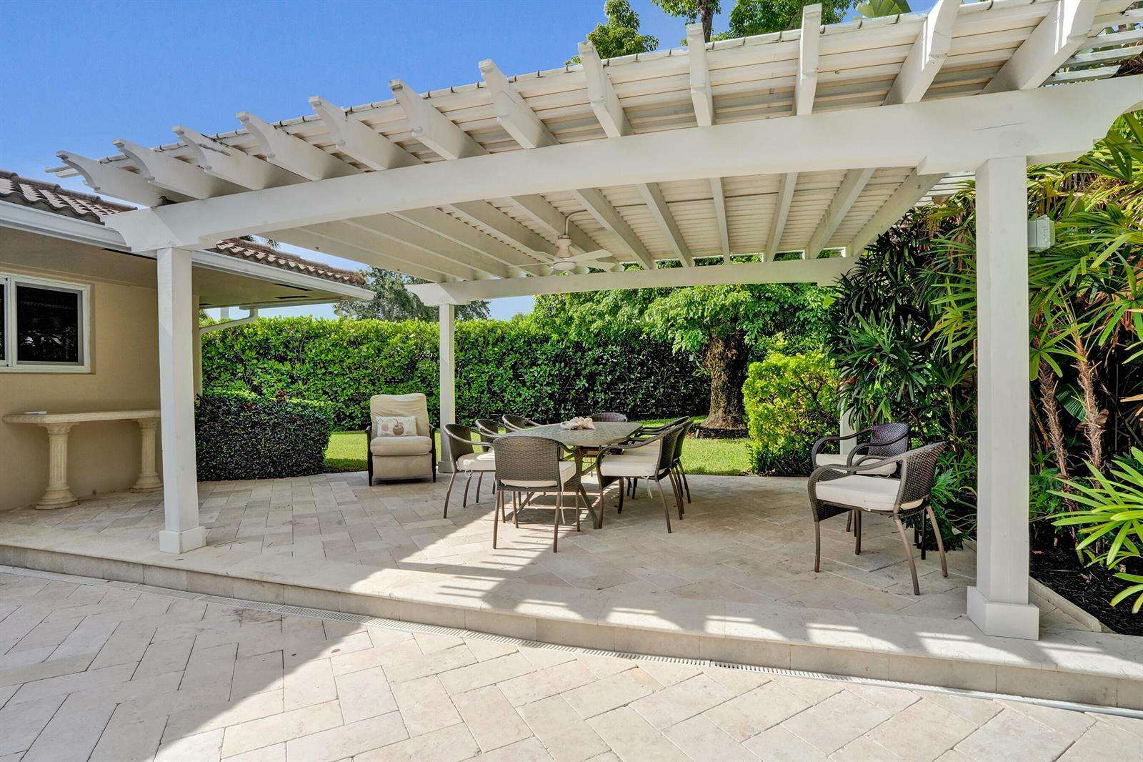 11 Tam O'shanter, Fort Lauderdale, FL 33308 - For Sale photo 40
