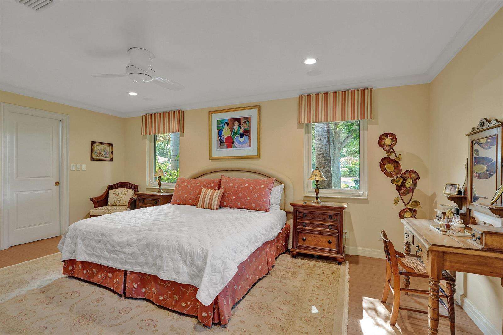 11 Tam O'shanter, Fort Lauderdale, FL 33308 - For Sale photo 5