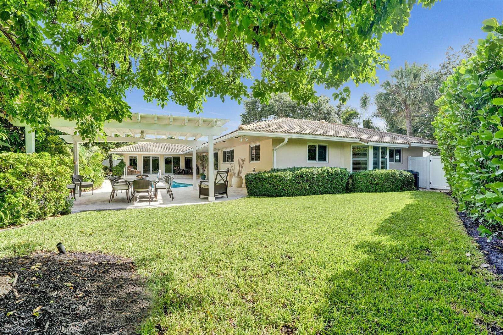 11 Tam O'shanter, Fort Lauderdale, FL 33308 - For Sale photo 41
