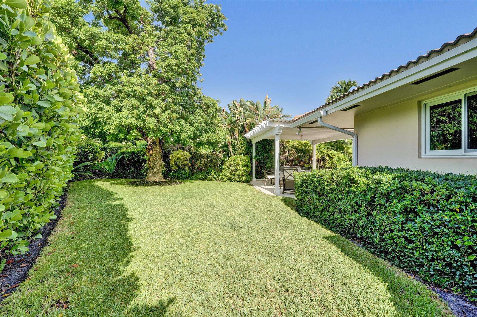 11 Tam O'shanter, Fort Lauderdale, FL 33308 - For Sale photo 42