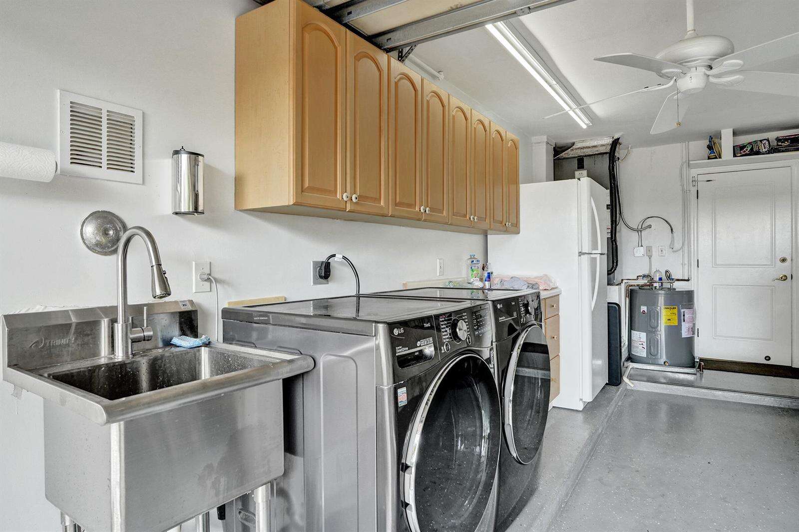 11 Tam O'shanter, Fort Lauderdale, FL 33308 - For Sale photo 43