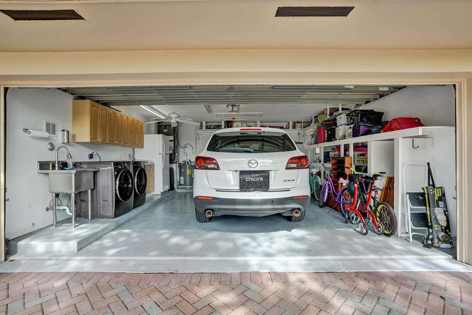 11 Tam O'shanter, Fort Lauderdale, FL 33308 - For Sale photo 44