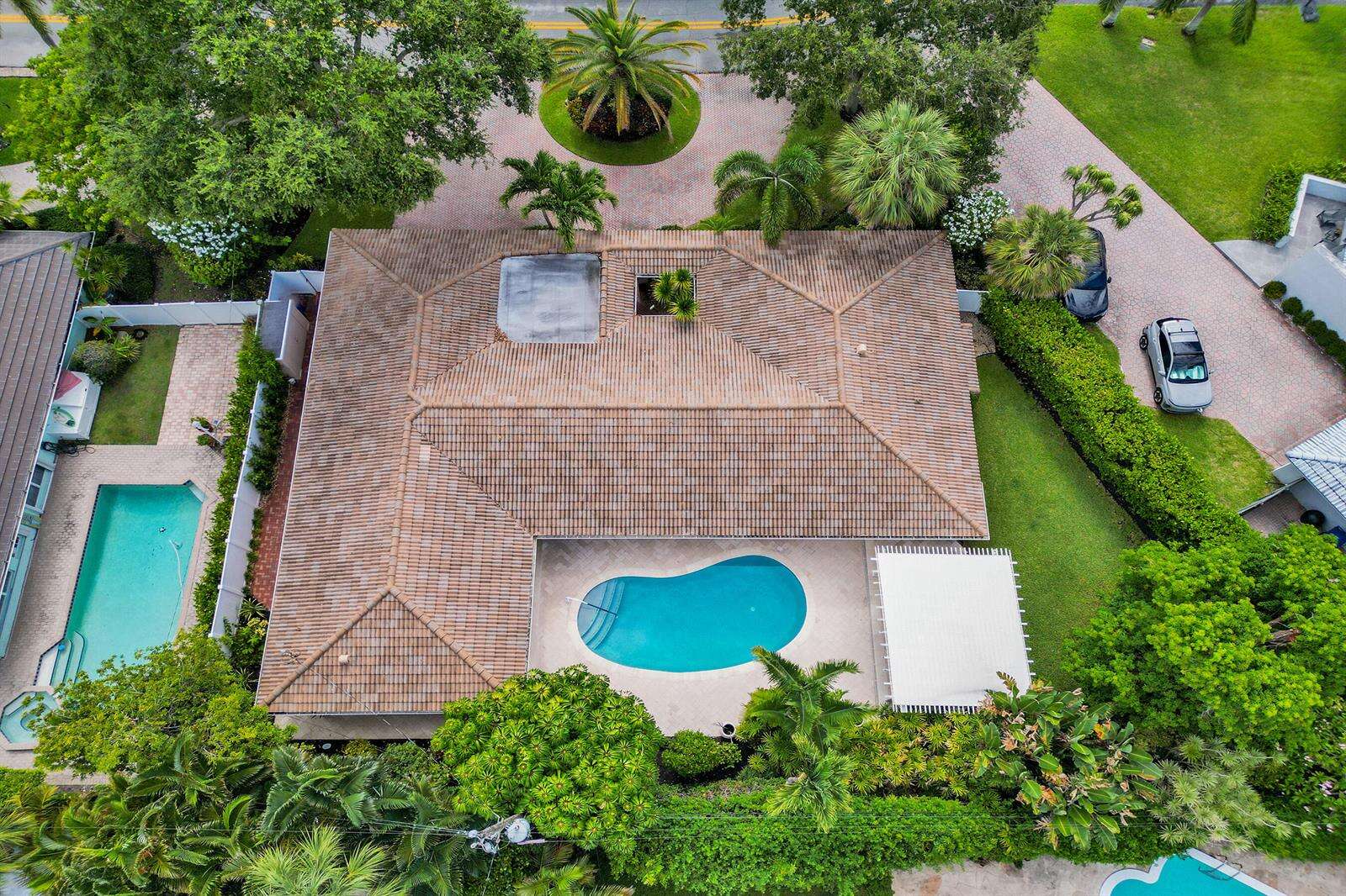 11 Tam O'shanter, Fort Lauderdale, FL 33308 - For Sale photo 45