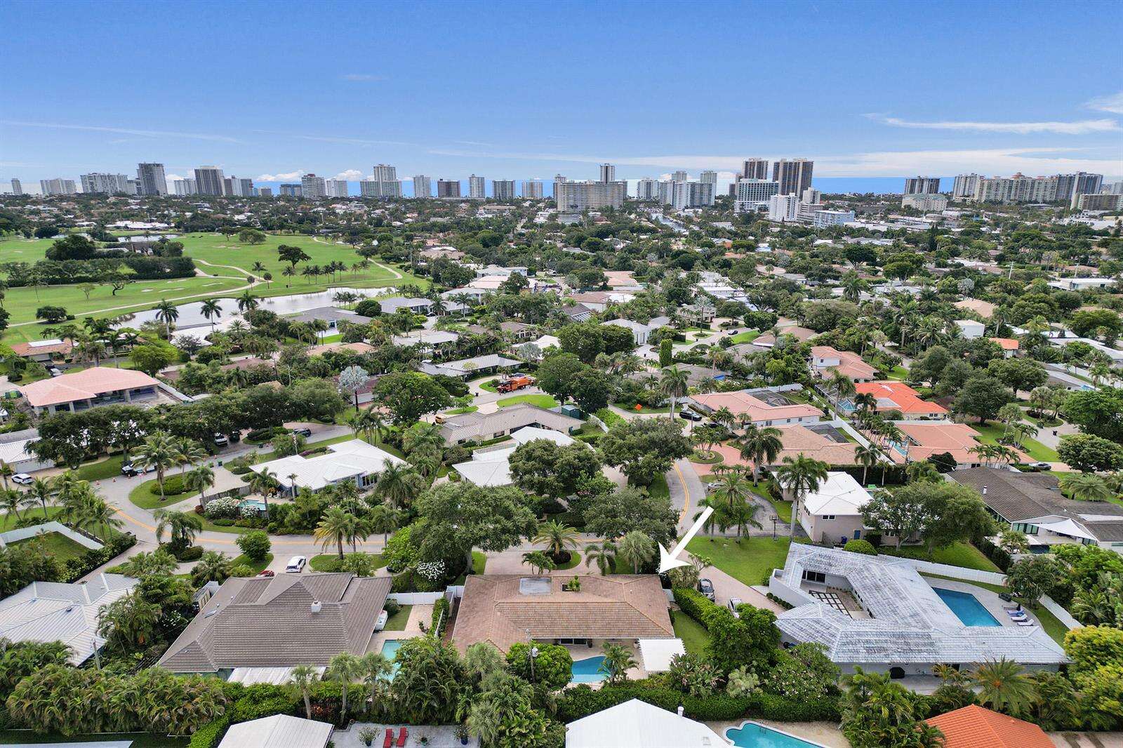 11 Tam O'shanter, Fort Lauderdale, FL 33308 - For Sale photo 46