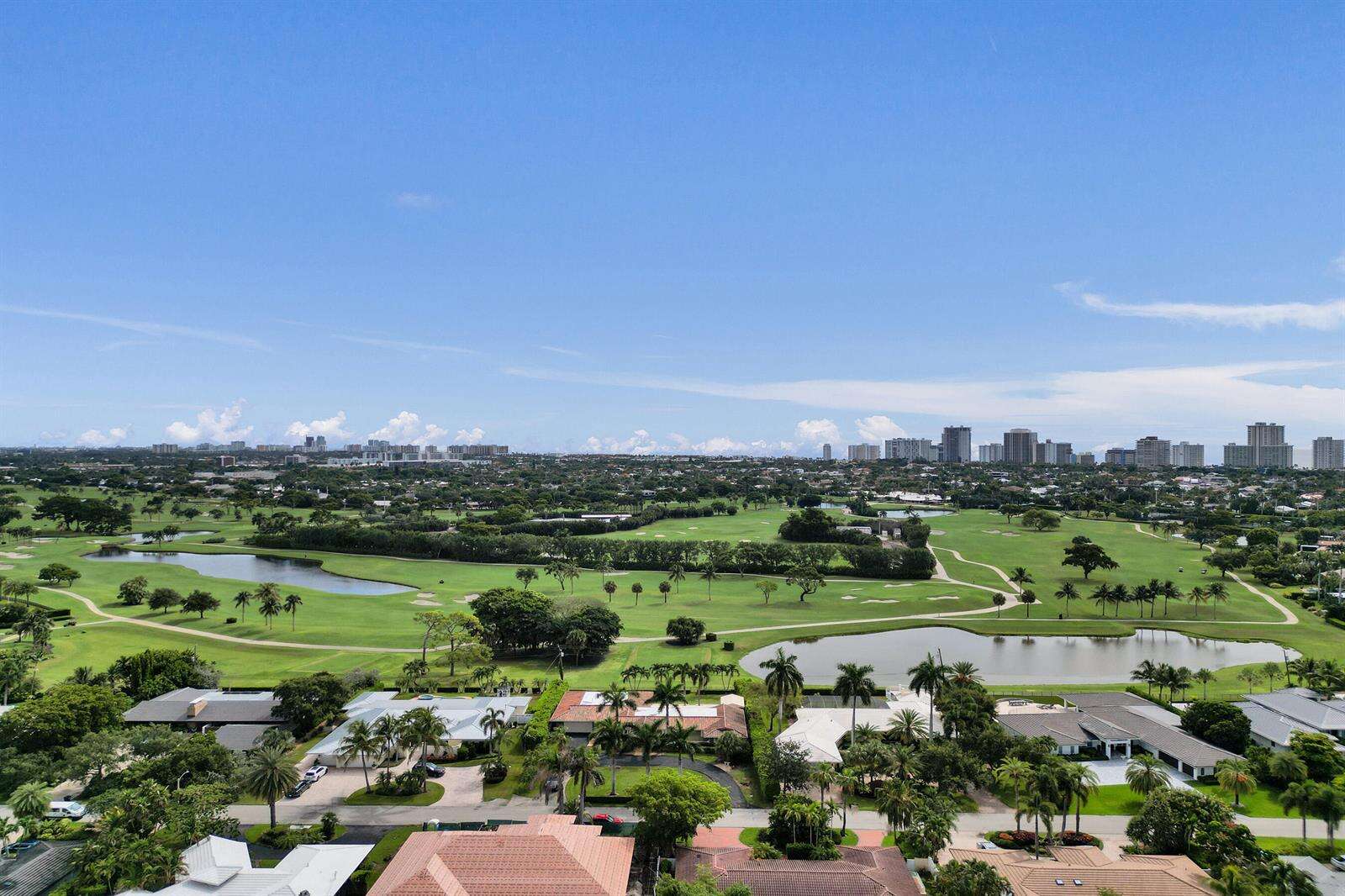 11 Tam O'shanter, Fort Lauderdale, FL 33308 - For Sale photo 47