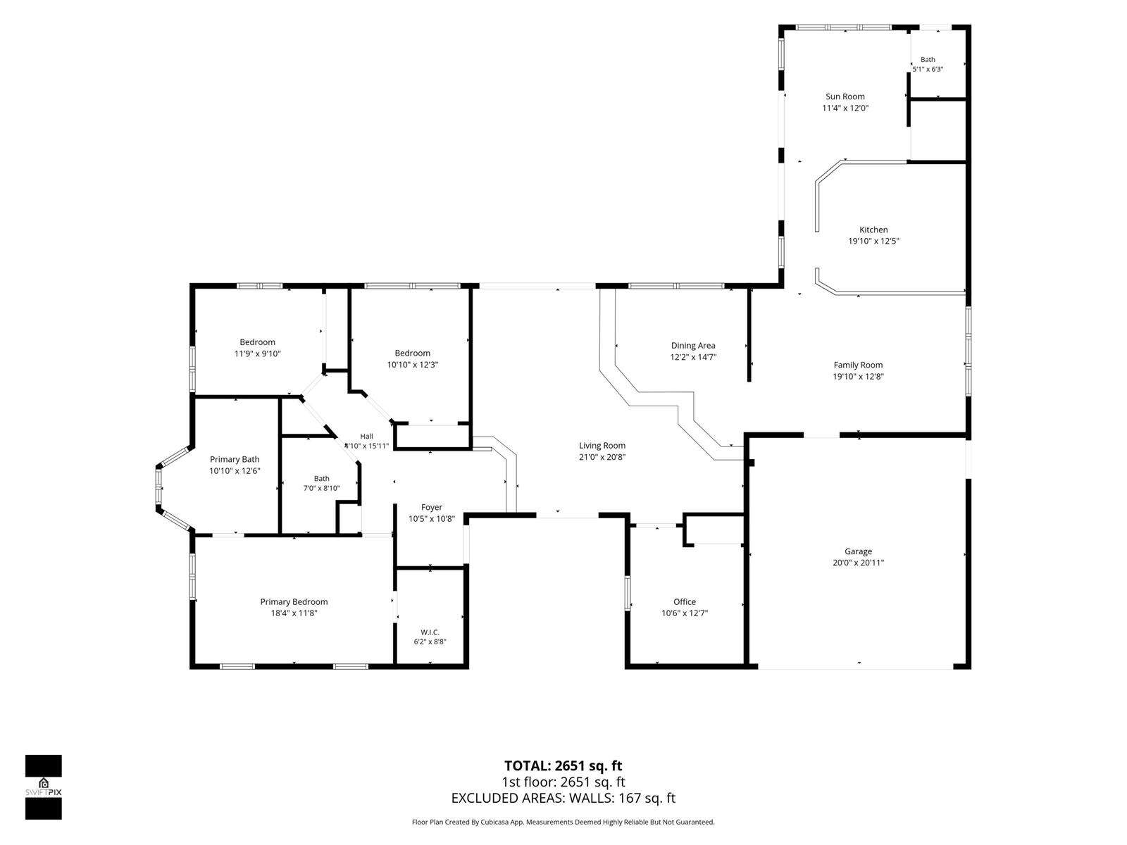 11 Tam O'shanter, Fort Lauderdale, FL 33308 - For Sale photo 48