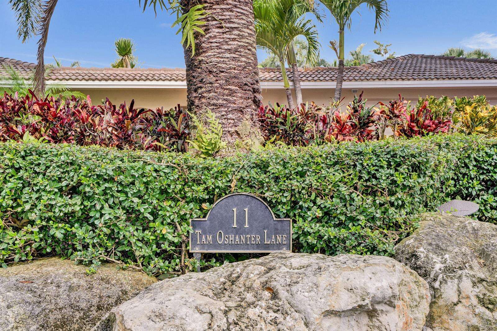 11 Tam O'shanter, Fort Lauderdale, FL 33308 - For Sale photo 49