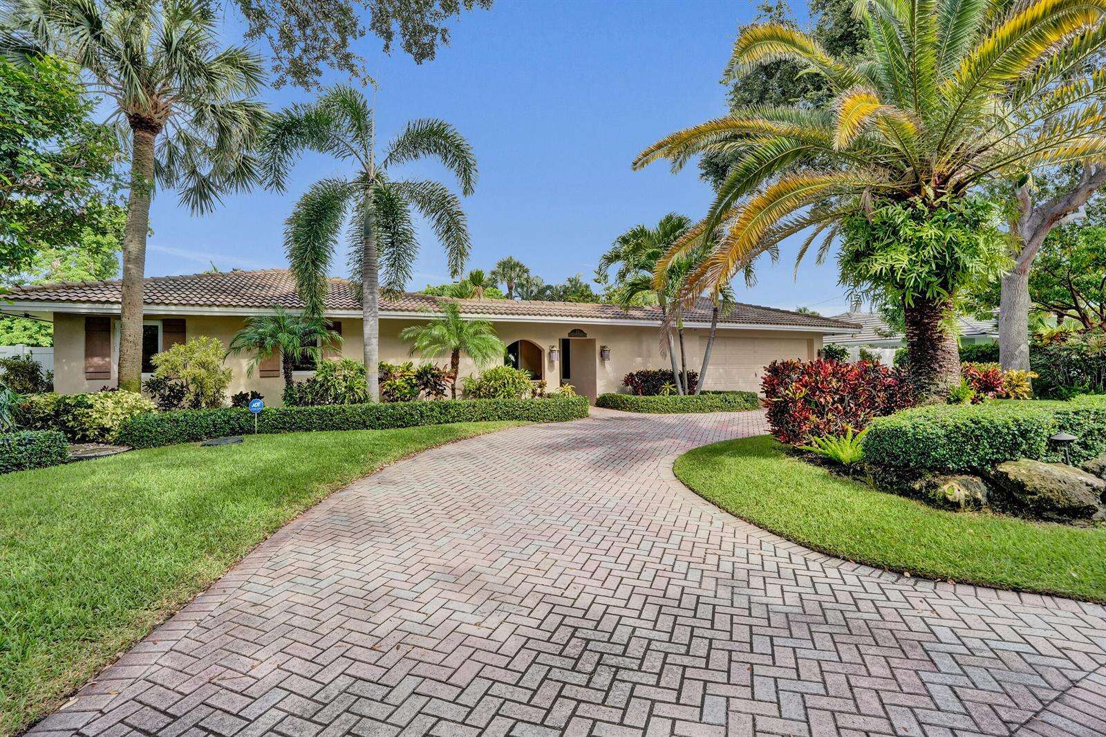 11 Tam O'shanter, Fort Lauderdale, FL 33308 - For Sale photo 50
