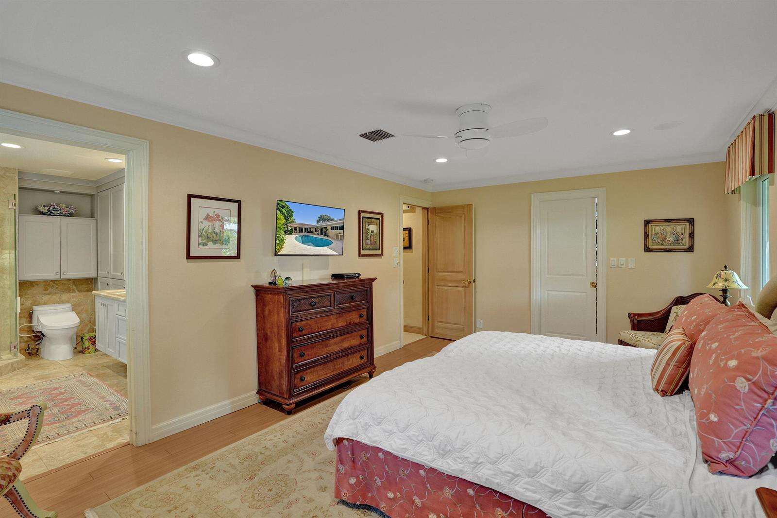 11 Tam O'shanter, Fort Lauderdale, FL 33308 - For Sale photo 6