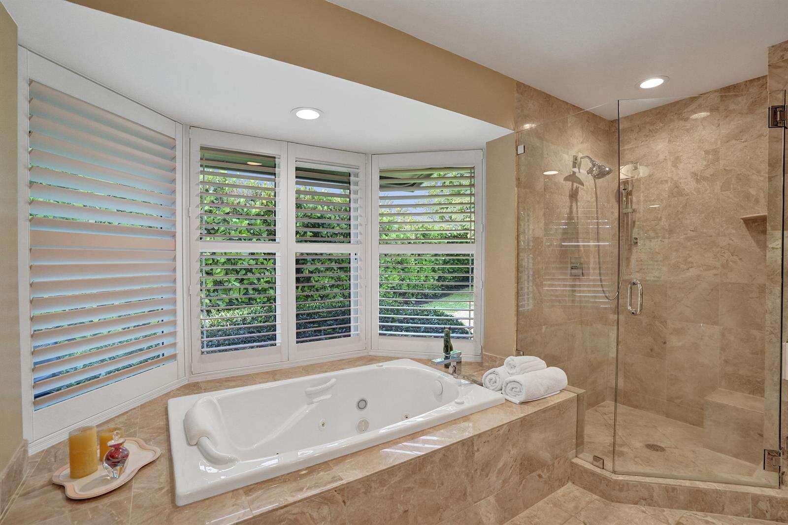 11 Tam O'shanter, Fort Lauderdale, FL 33308 - For Sale photo 7