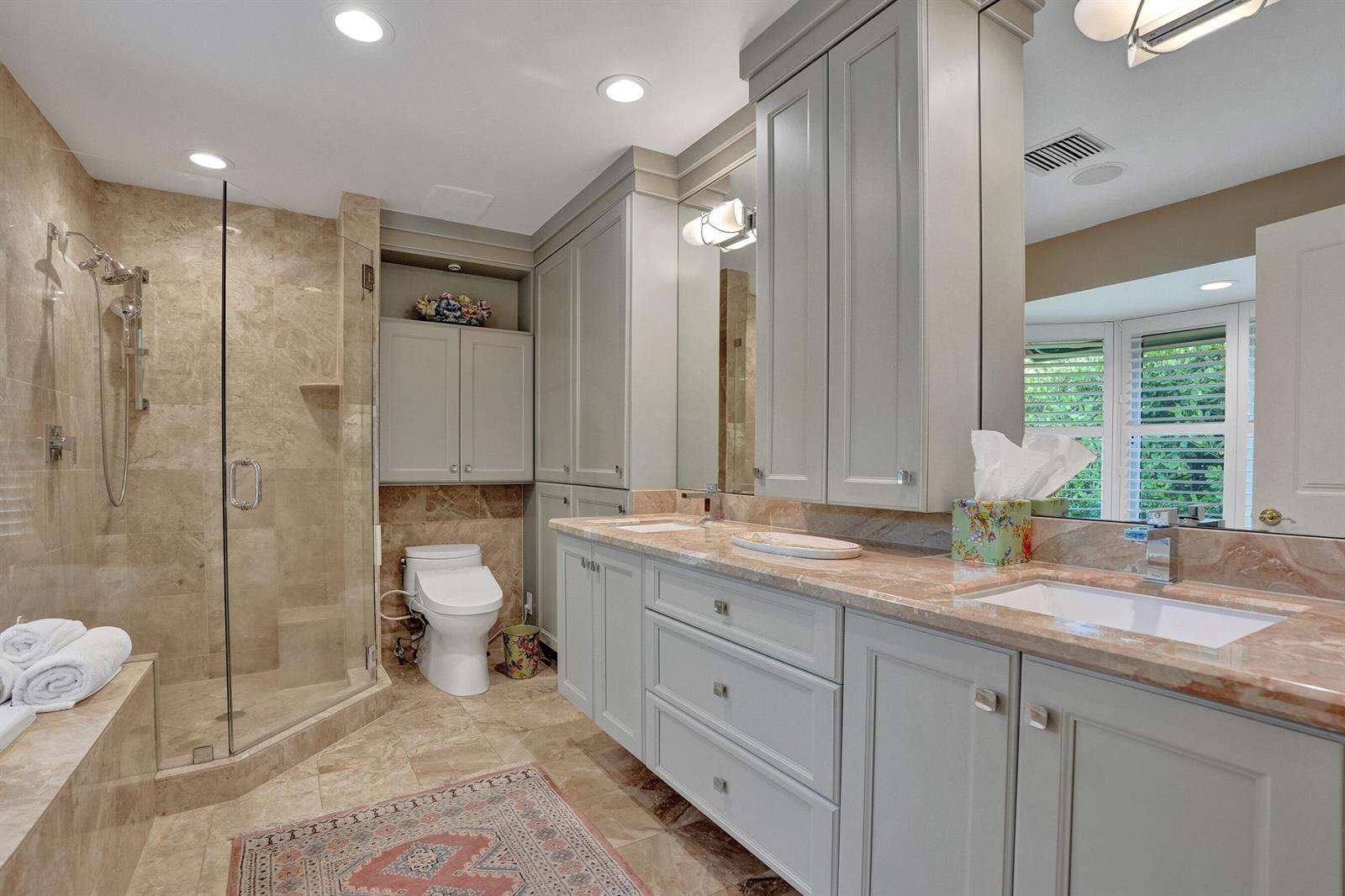 11 Tam O'shanter, Fort Lauderdale, FL 33308 - For Sale photo 8