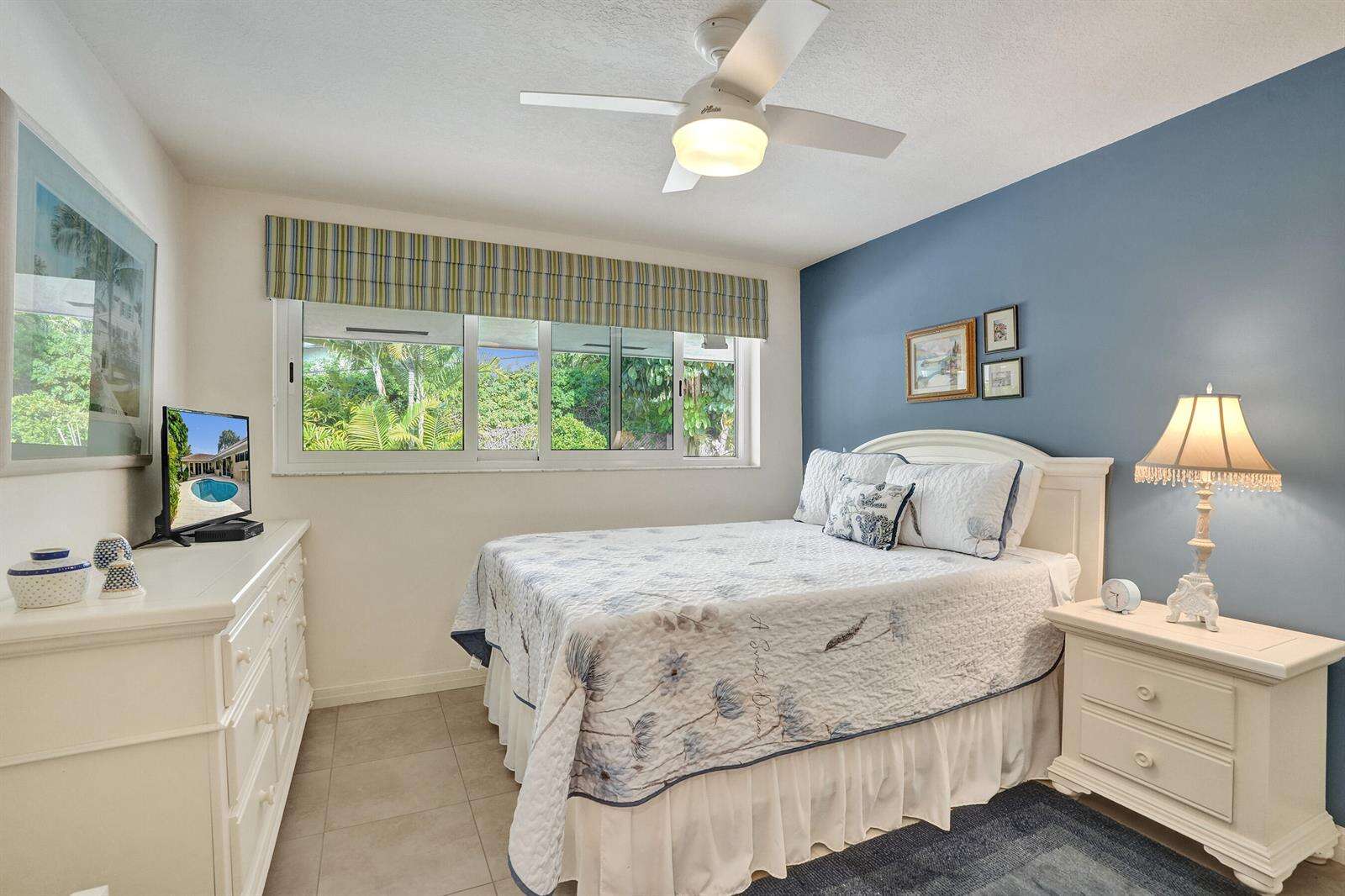 11 Tam O'shanter, Fort Lauderdale, FL 33308 - For Sale photo 10