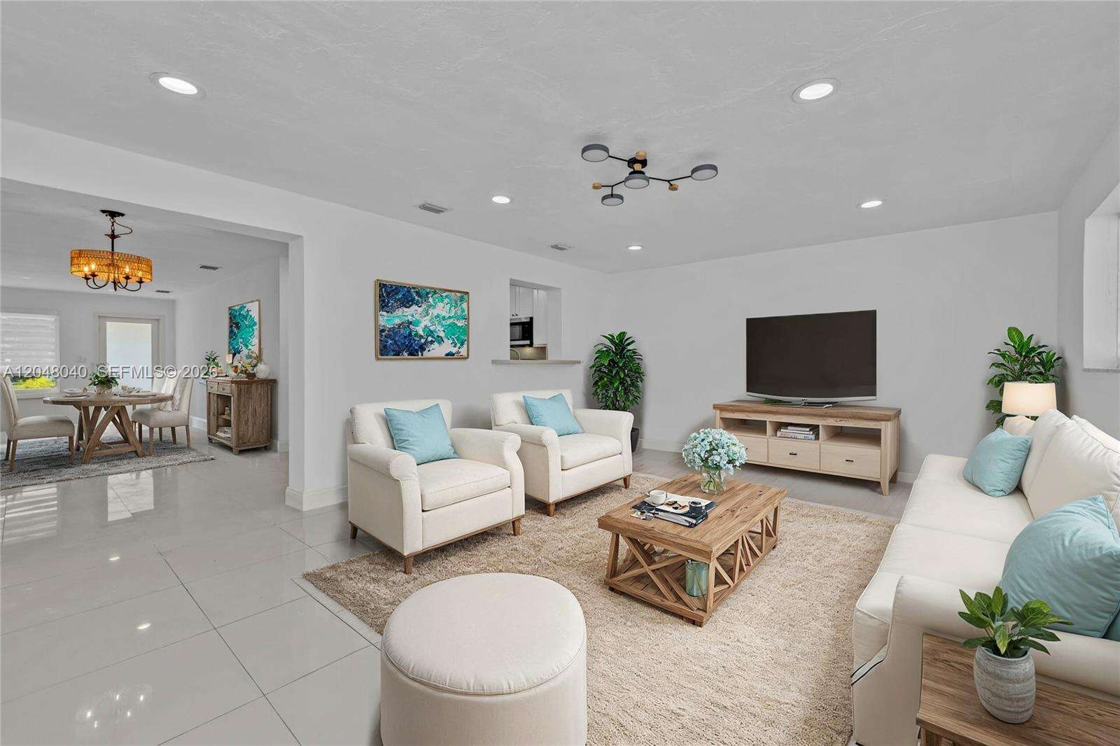 104 7th St, Hallandale Beach, FL 33009 - For Sale photo 2