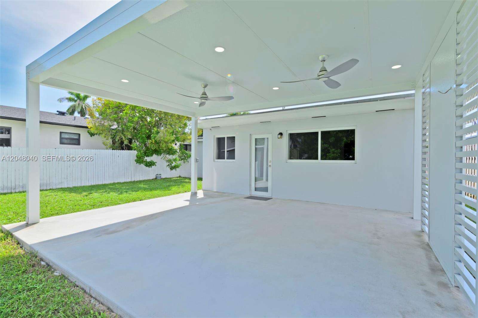 104 7th St, Hallandale Beach, FL 33009 - For Sale photo 16