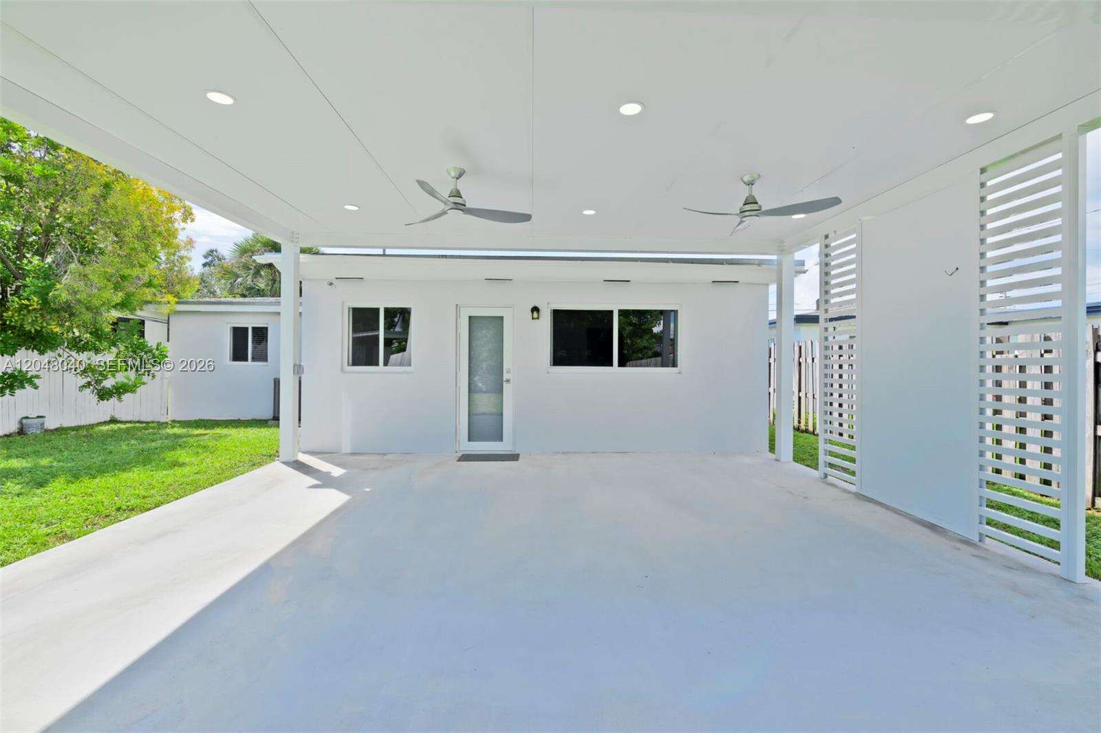 104 7th St, Hallandale Beach, FL 33009 - For Sale photo 19