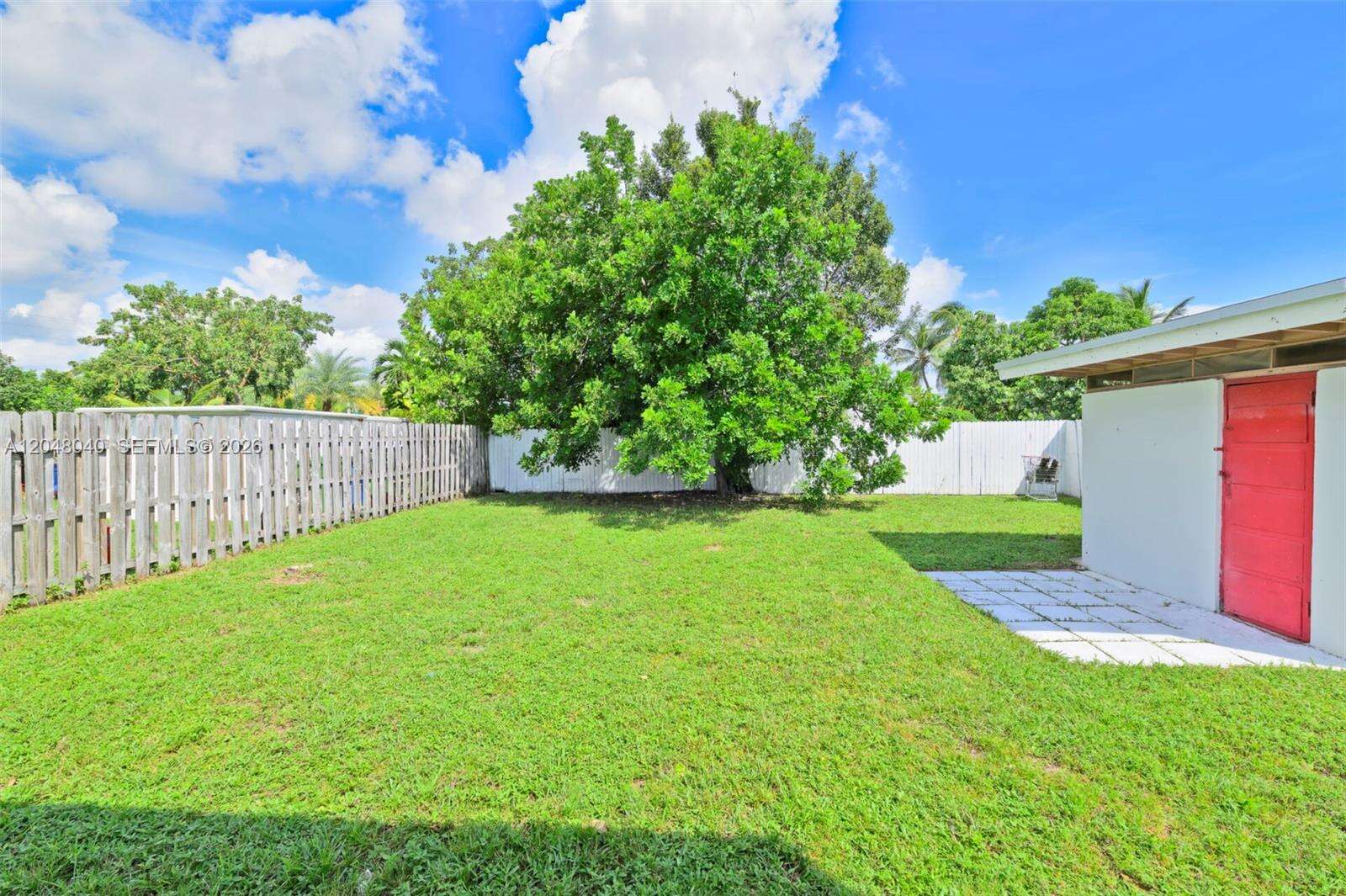 104 7th St, Hallandale Beach, FL 33009 - For Sale photo 21