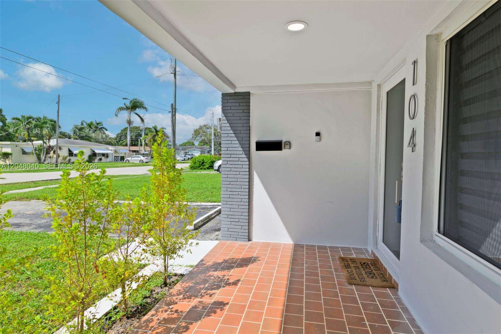 104 7th St, Hallandale Beach, FL 33009 - For Sale photo 24