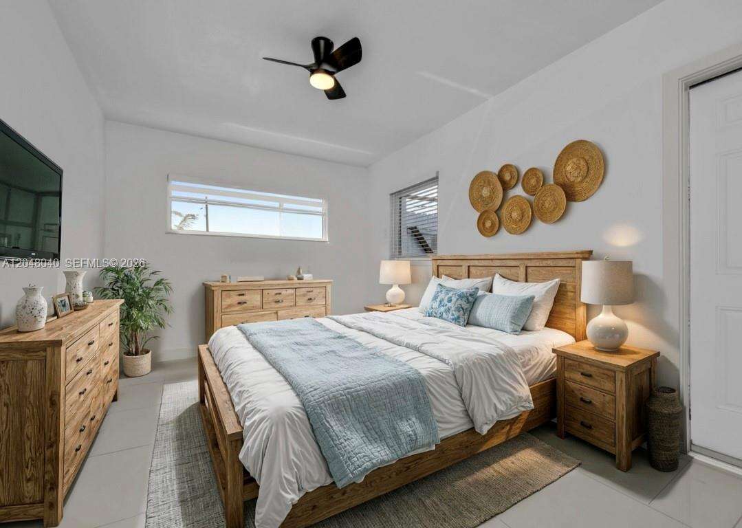 104 7th St, Hallandale Beach, FL 33009 - For Sale photo 5