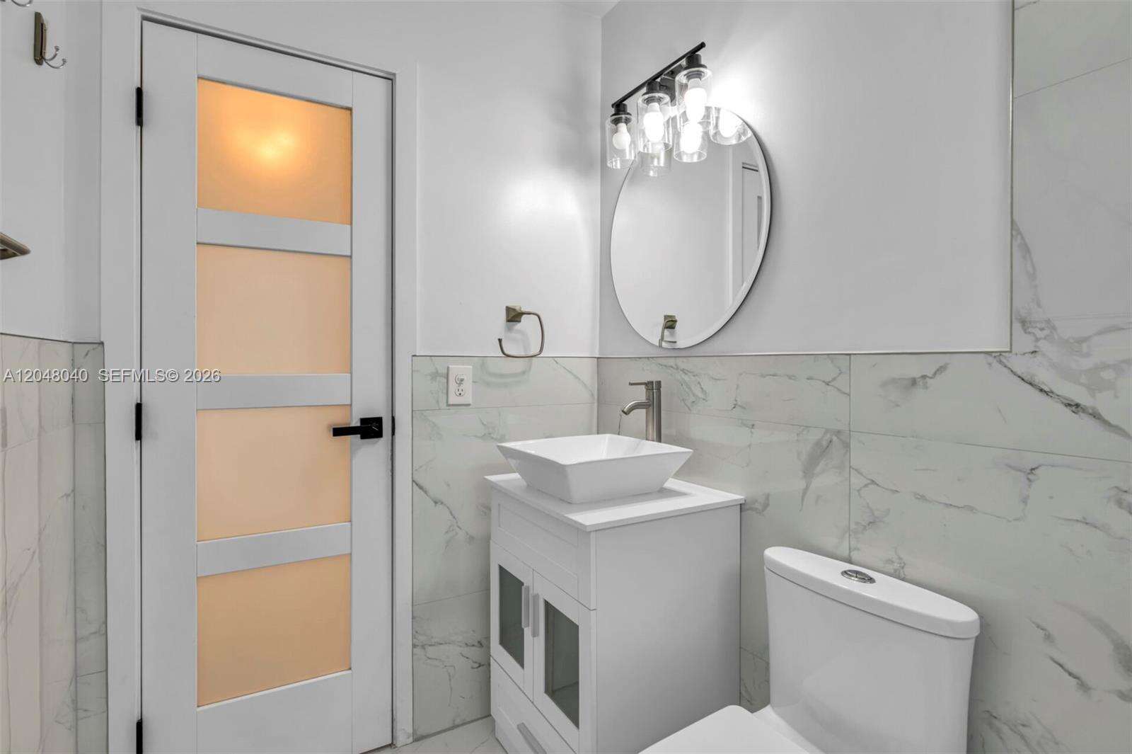 104 7th St, Hallandale Beach, FL 33009 - For Sale photo 6