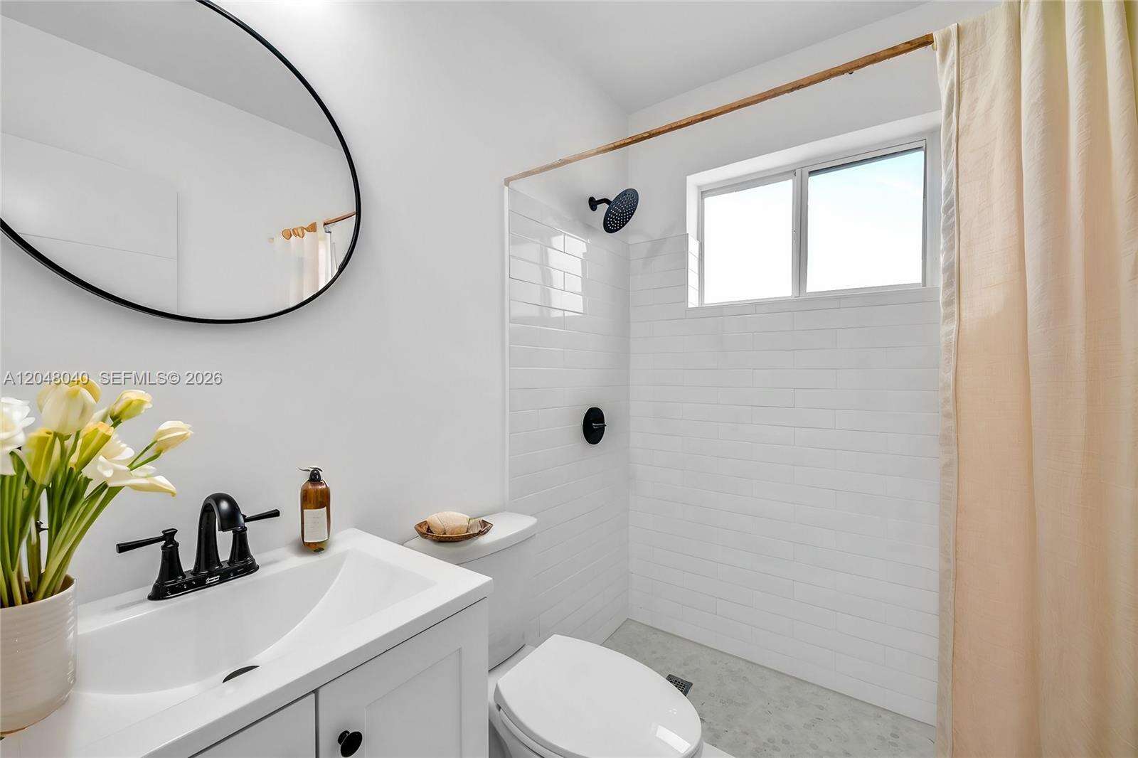 104 7th St, Hallandale Beach, FL 33009 - For Sale photo 8