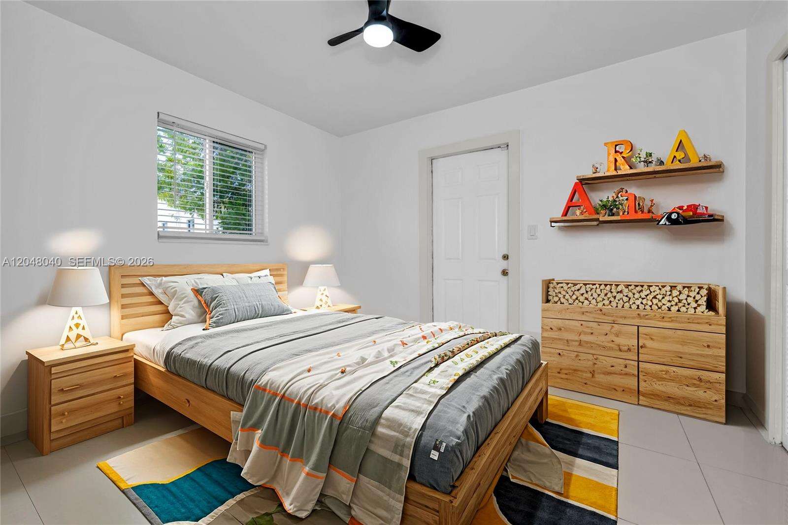 104 7th St, Hallandale Beach, FL 33009 - For Sale photo 9