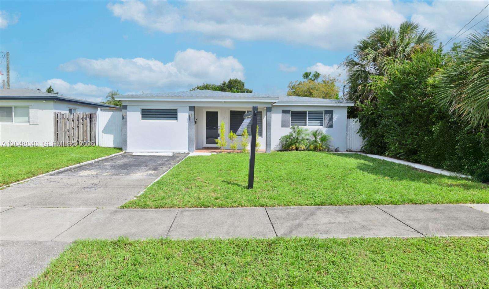 104 7th St, Hallandale Beach, FL 33009 - For Sale photo 10