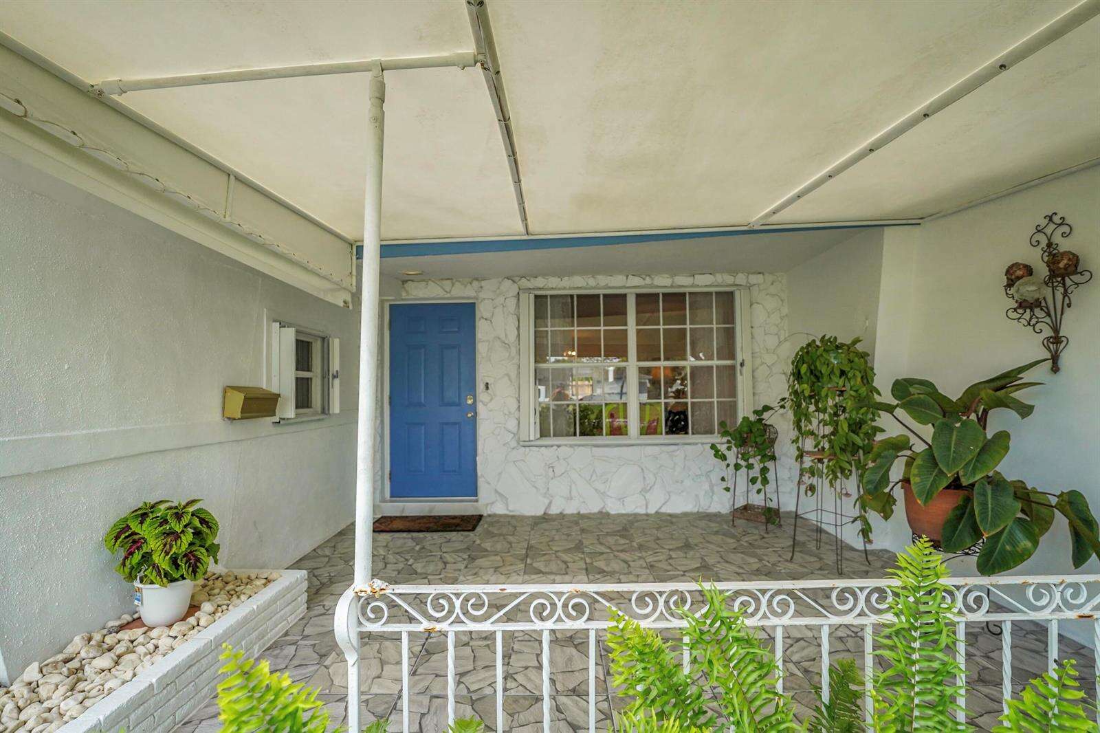 707 32nd, Hollywood, FL 33021 - Pending Sale photo 11