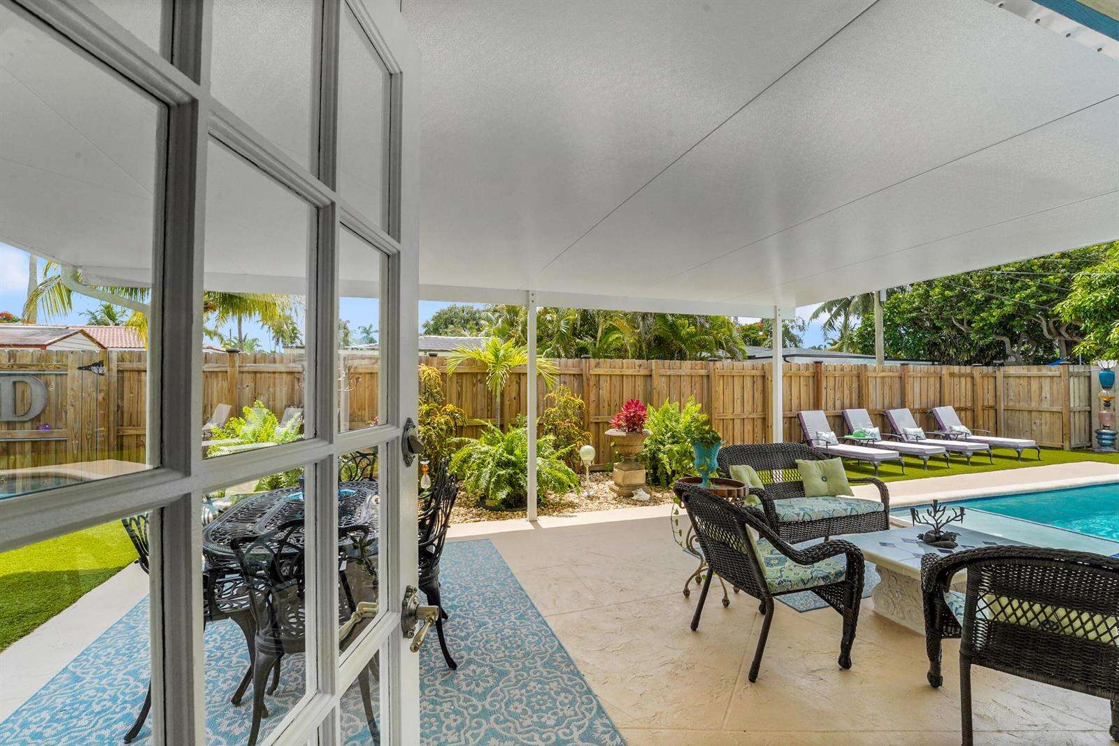 707 32nd, Hollywood, FL 33021 - Pending Sale photo 12
