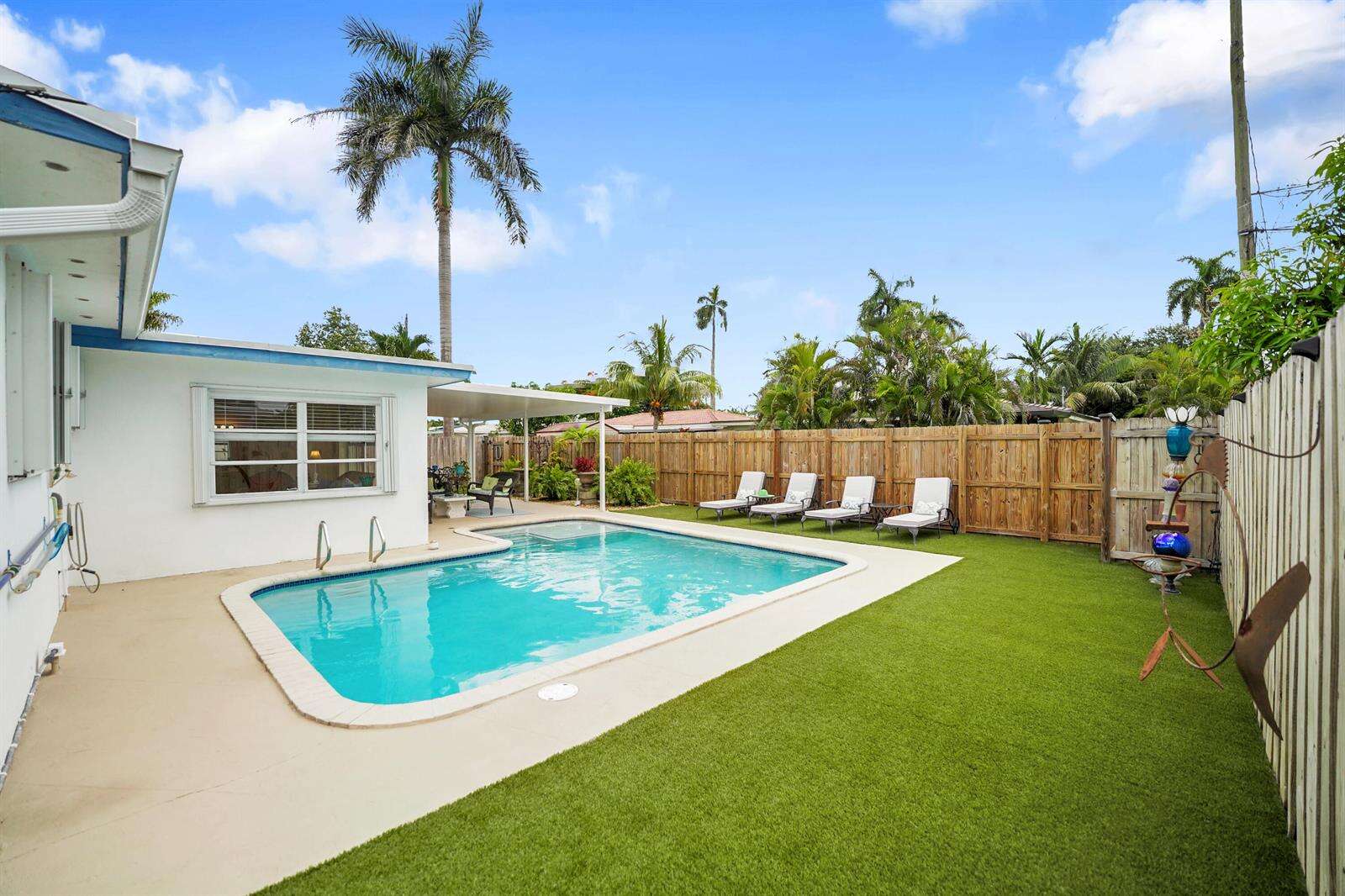707 32nd, Hollywood, FL 33021 - Pending Sale photo 13