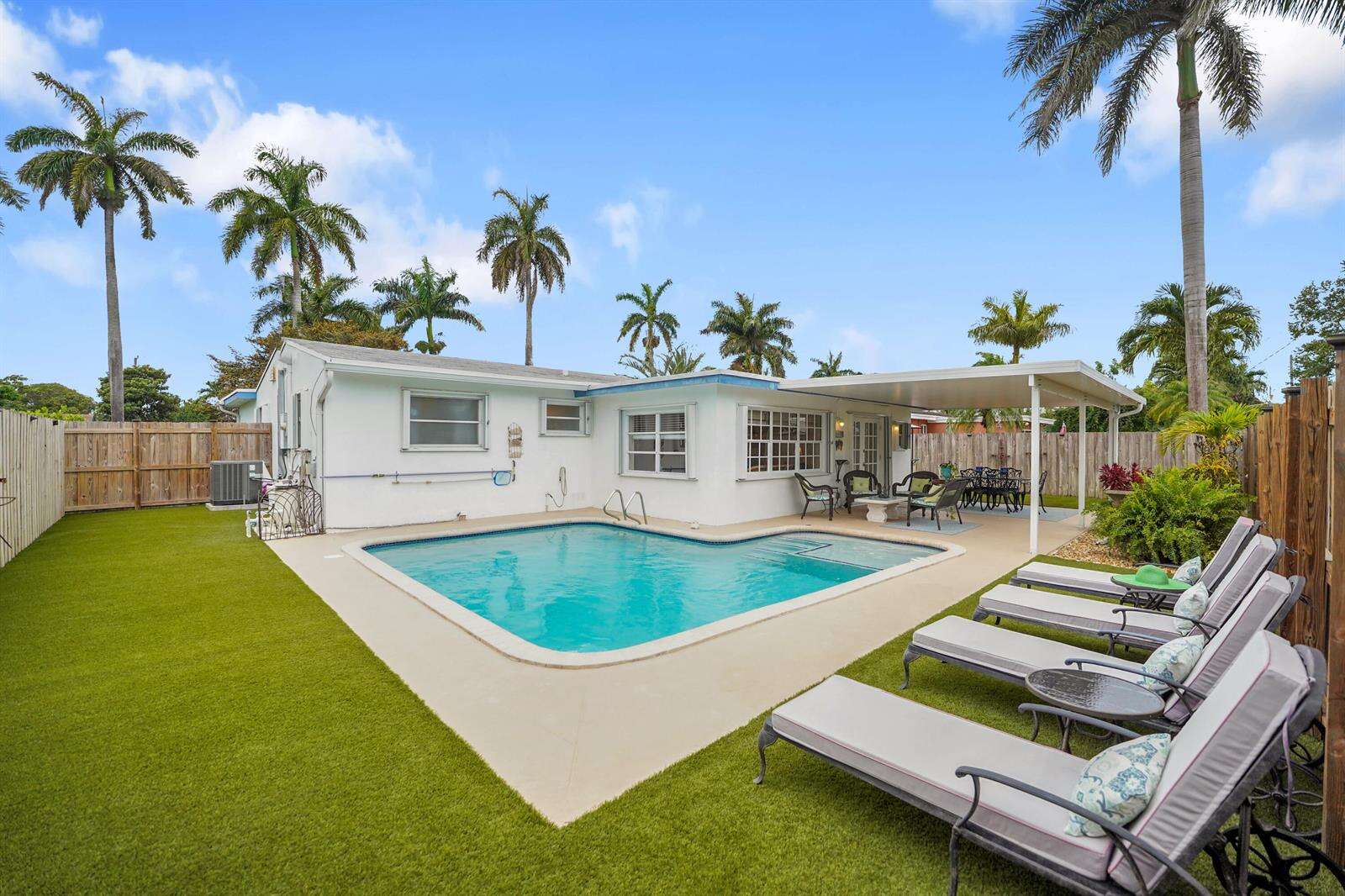 707 32nd, Hollywood, FL 33021 - Pending Sale photo 14