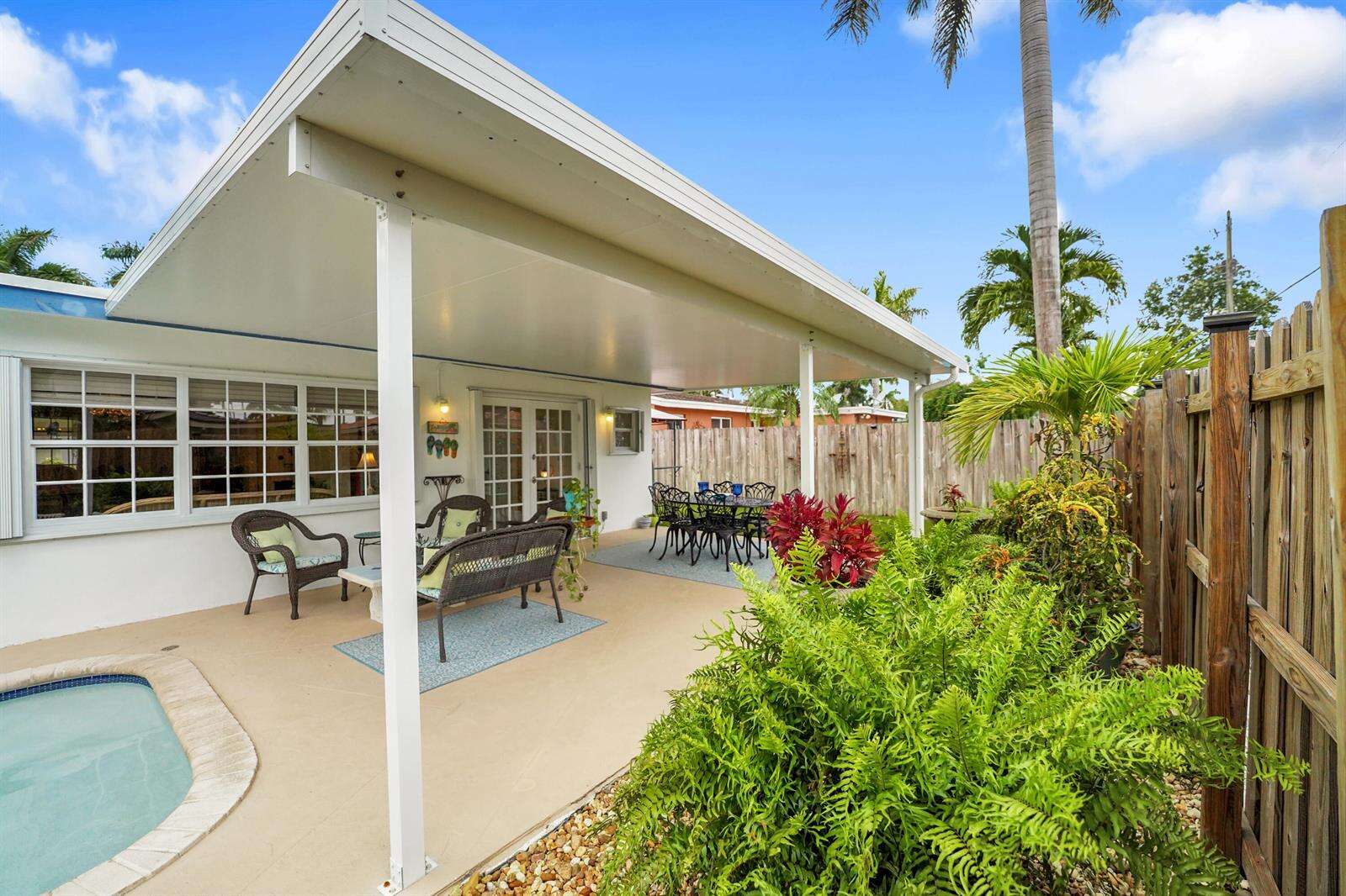 707 32nd, Hollywood, FL 33021 - Pending Sale photo 15