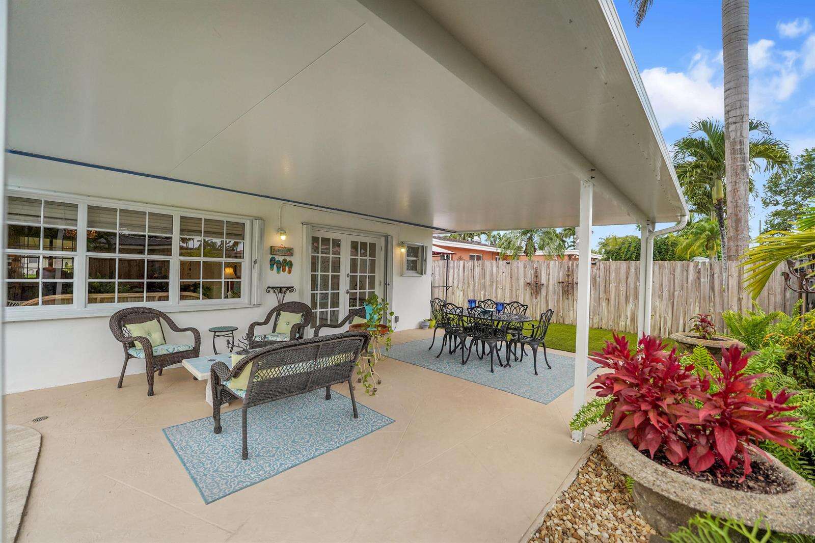 707 32nd, Hollywood, FL 33021 - Pending Sale photo 16