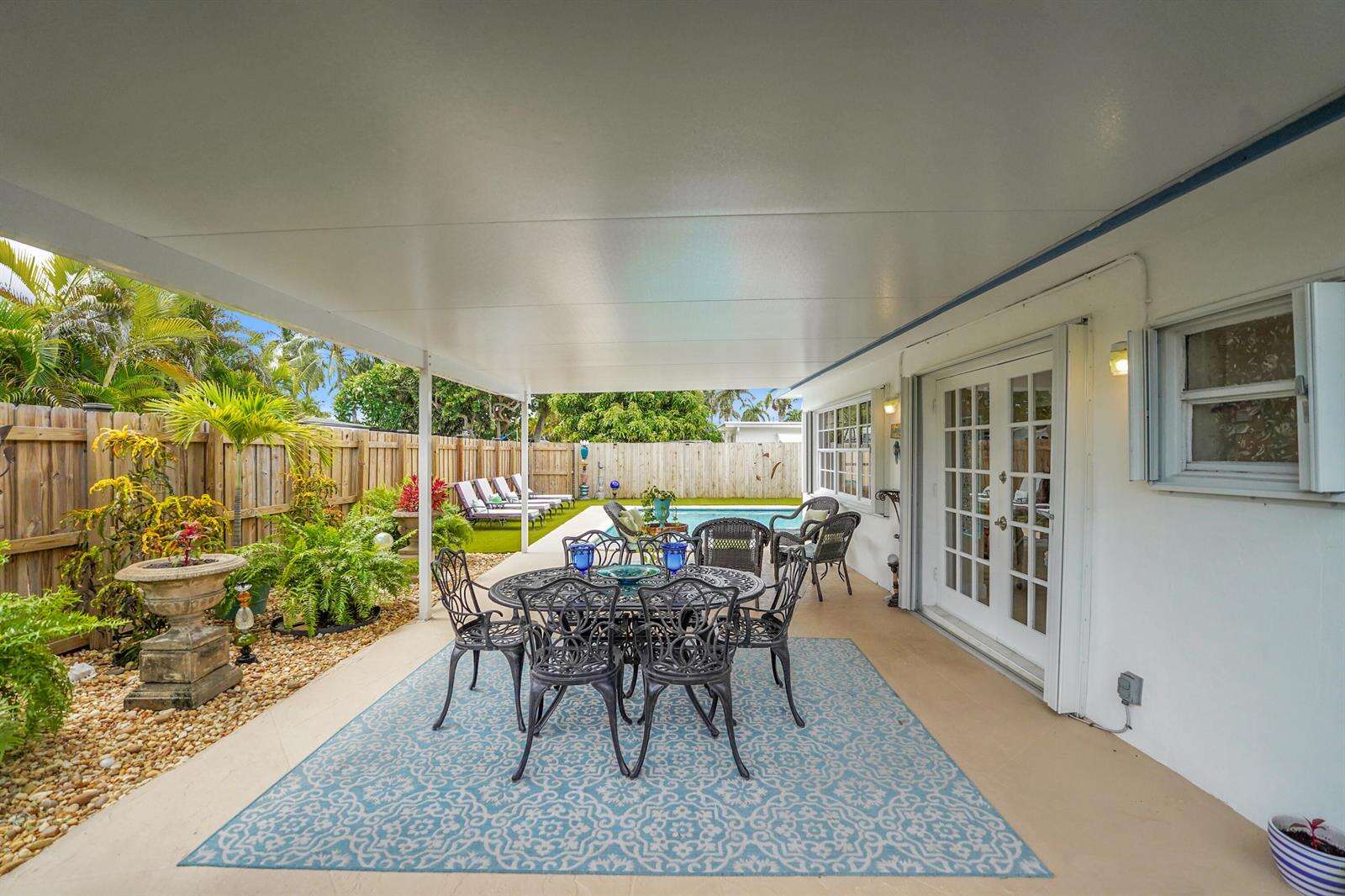 707 32nd, Hollywood, FL 33021 - Pending Sale photo 17