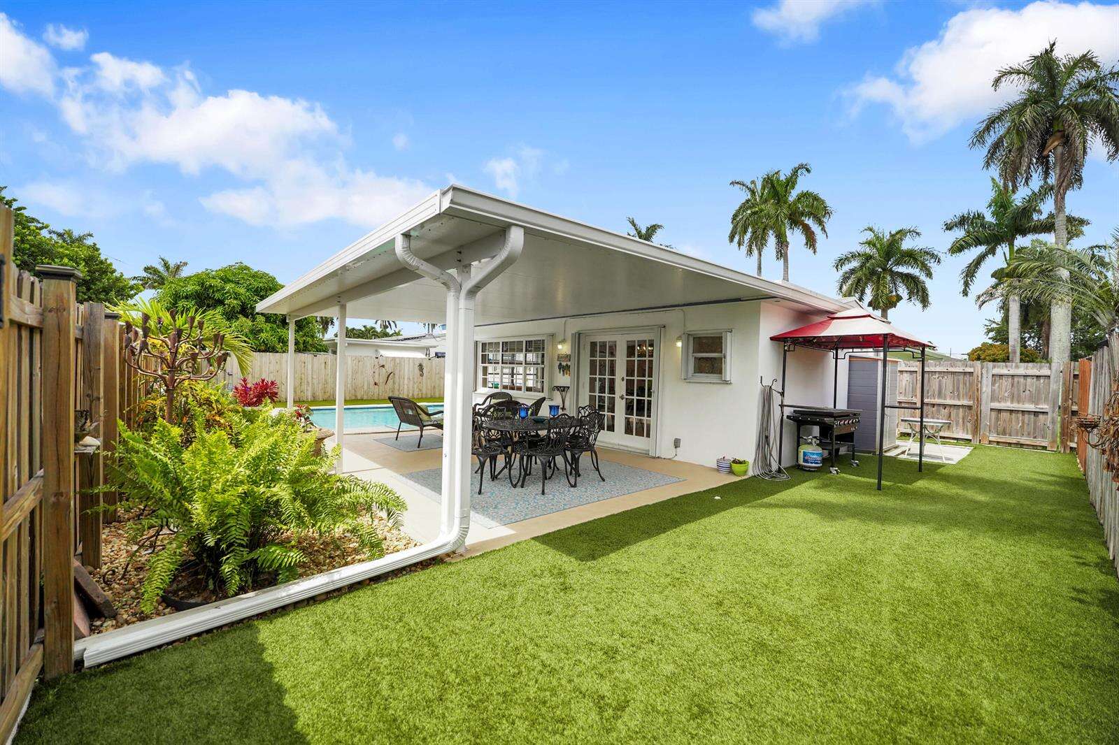 707 32nd, Hollywood, FL 33021 - Pending Sale photo 18