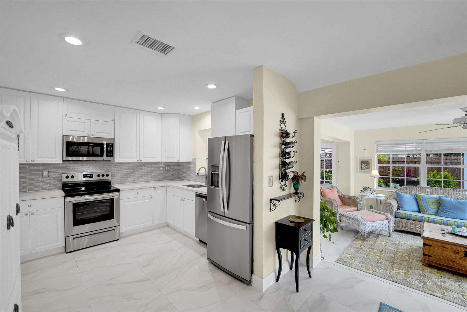 707 32nd, Hollywood, FL 33021 - Pending Sale photo 22