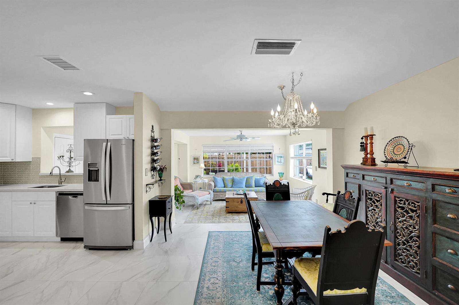707 32nd, Hollywood, FL 33021 - Pending Sale photo 25