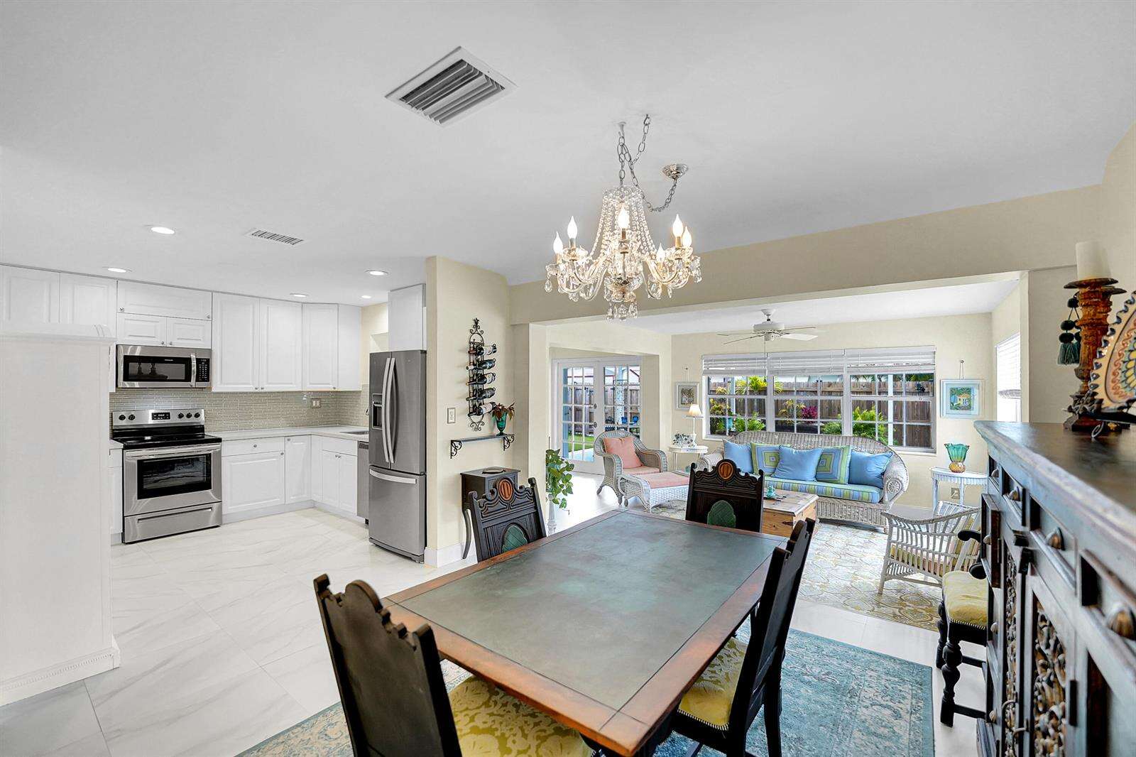 707 32nd, Hollywood, FL 33021 - Pending Sale photo 26