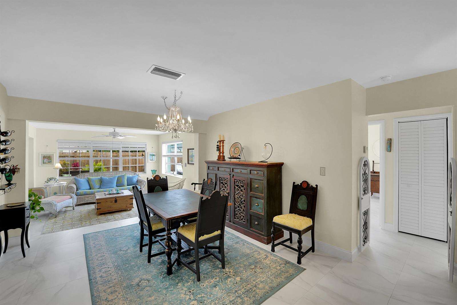 707 32nd, Hollywood, FL 33021 - Pending Sale photo 27