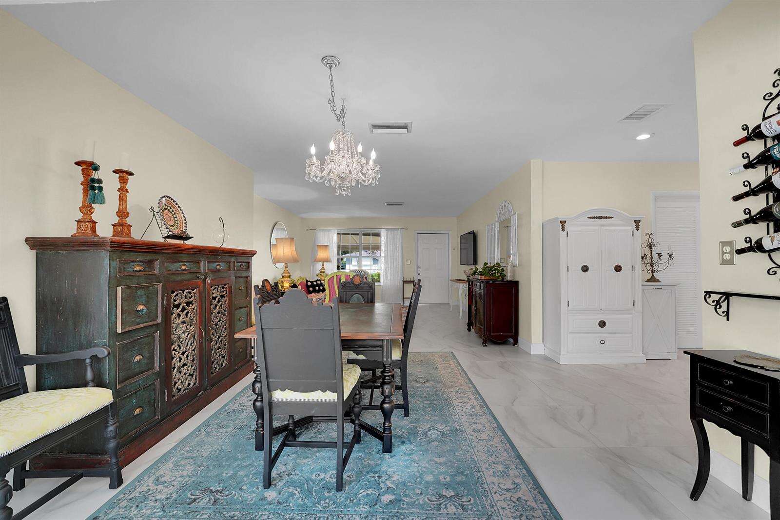 707 32nd, Hollywood, FL 33021 - Pending Sale photo 28