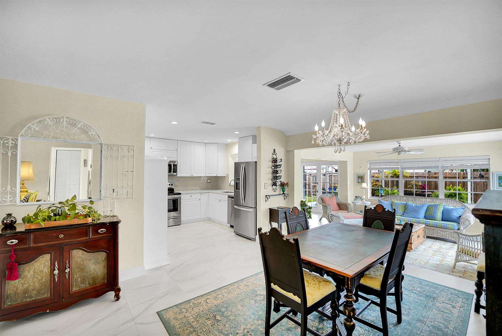 707 32nd, Hollywood, FL 33021 - Pending Sale photo 29