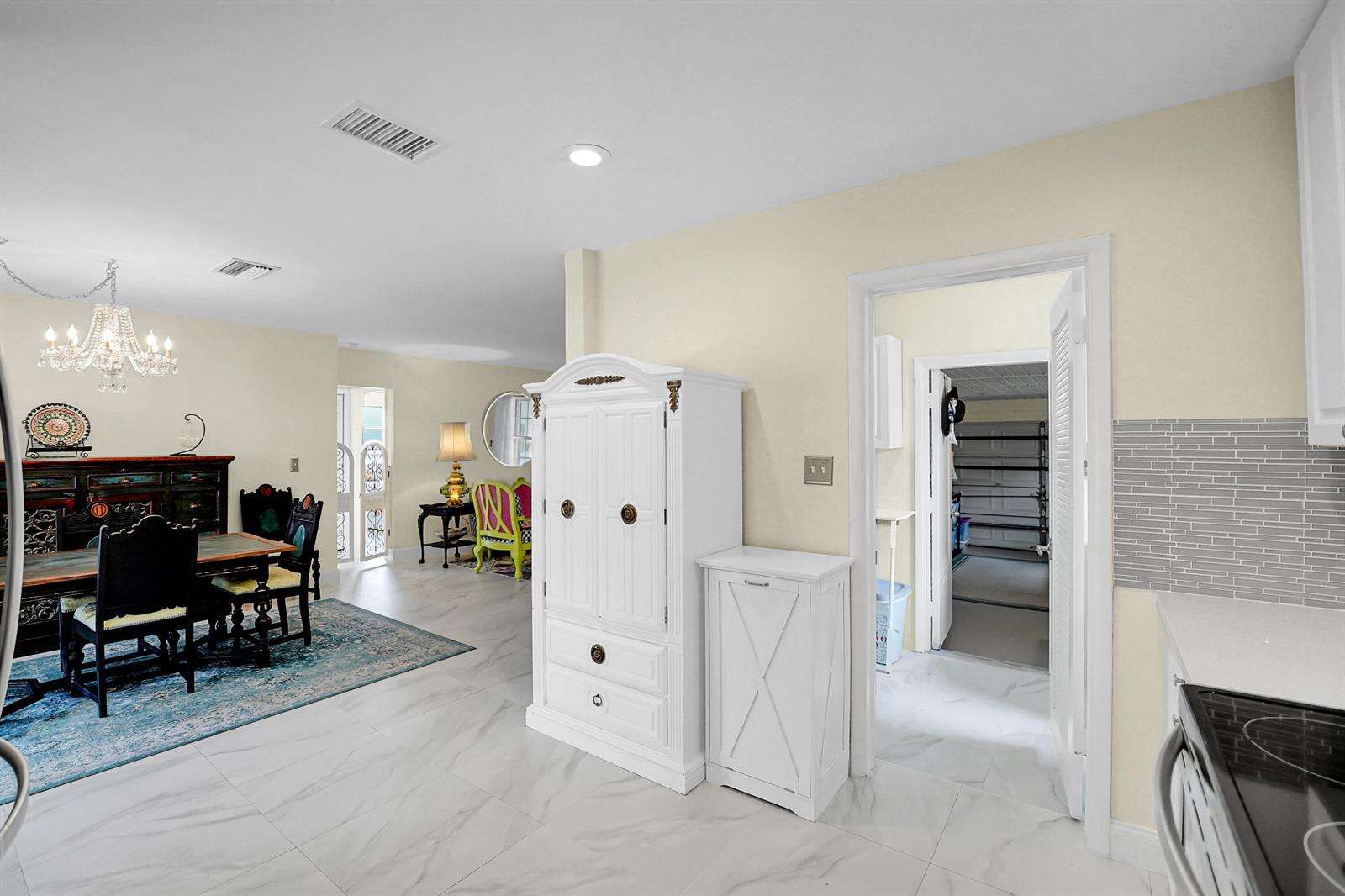 707 32nd, Hollywood, FL 33021 - Pending Sale photo 30