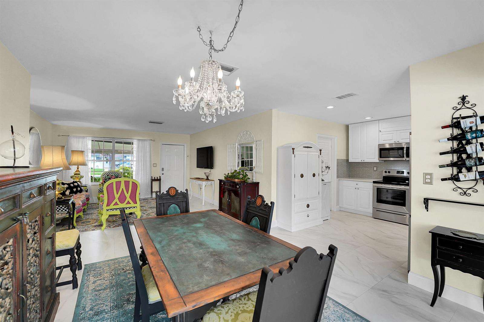 707 32nd, Hollywood, FL 33021 - Pending Sale photo 31