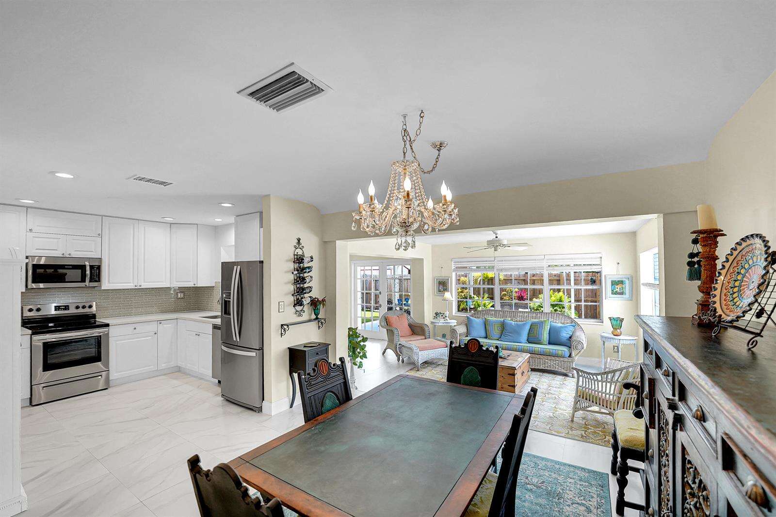 707 32nd, Hollywood, FL 33021 - Pending Sale photo 32