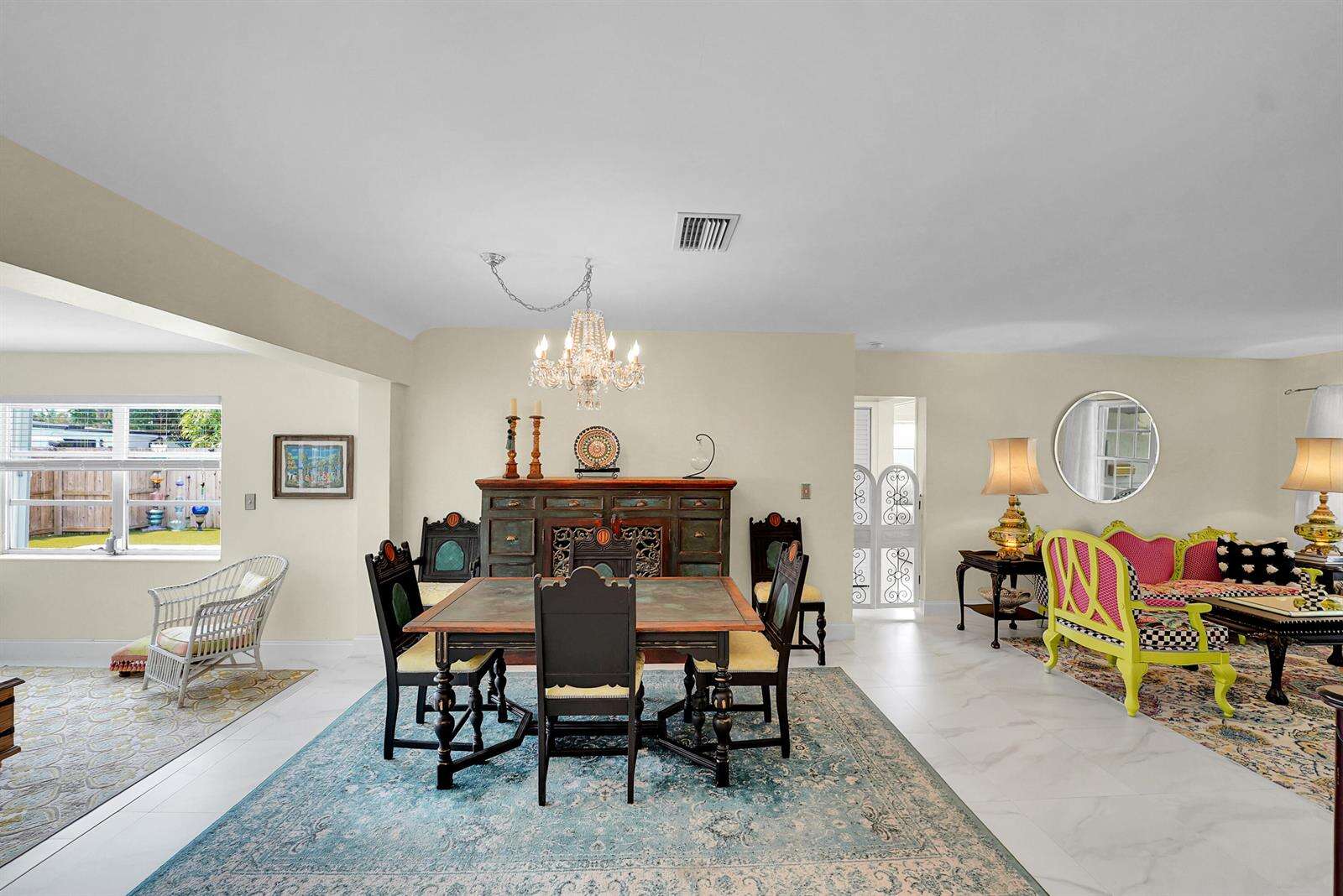 707 32nd, Hollywood, FL 33021 - Pending Sale photo 34