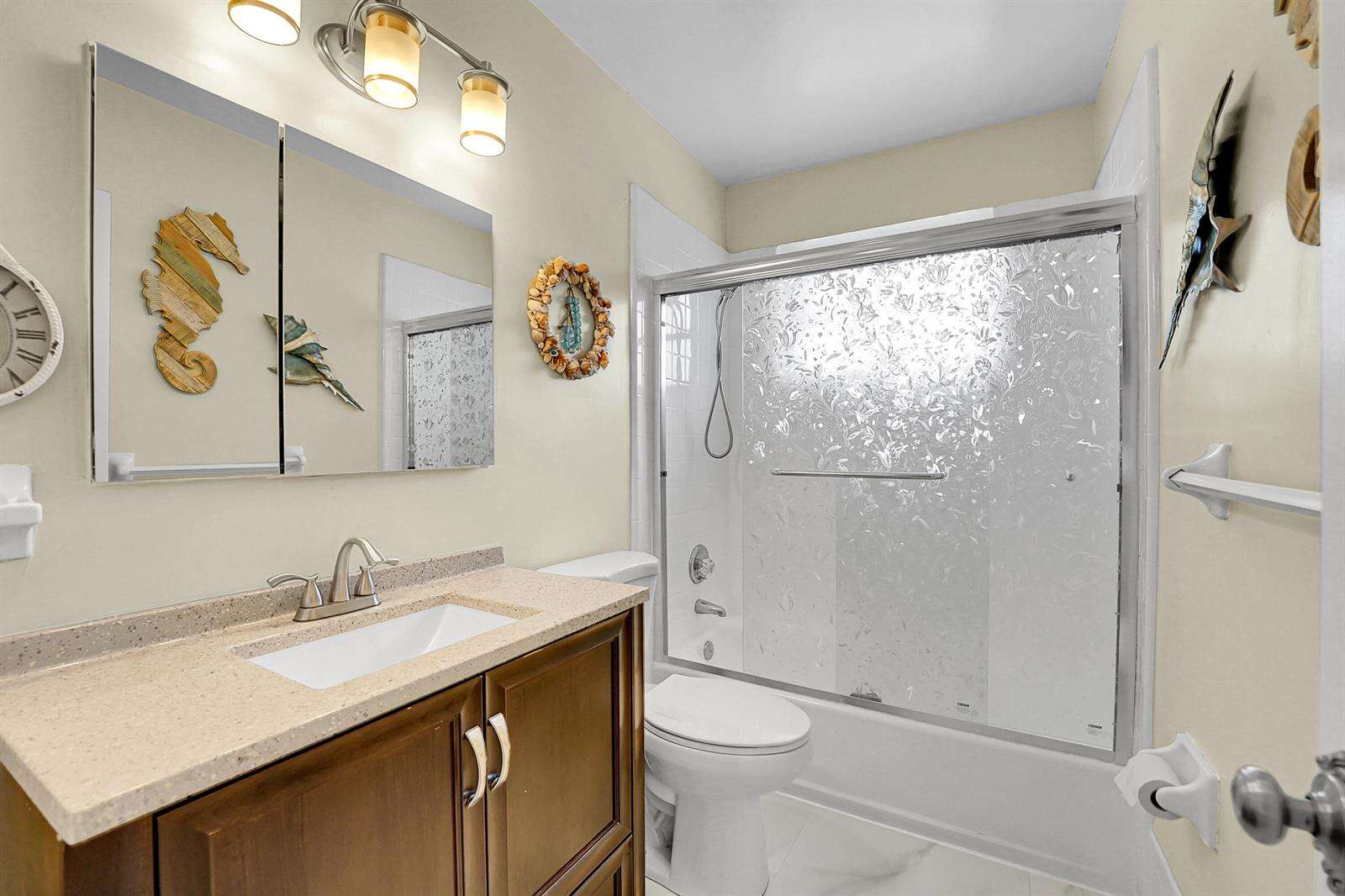 707 32nd, Hollywood, FL 33021 - Pending Sale photo 35