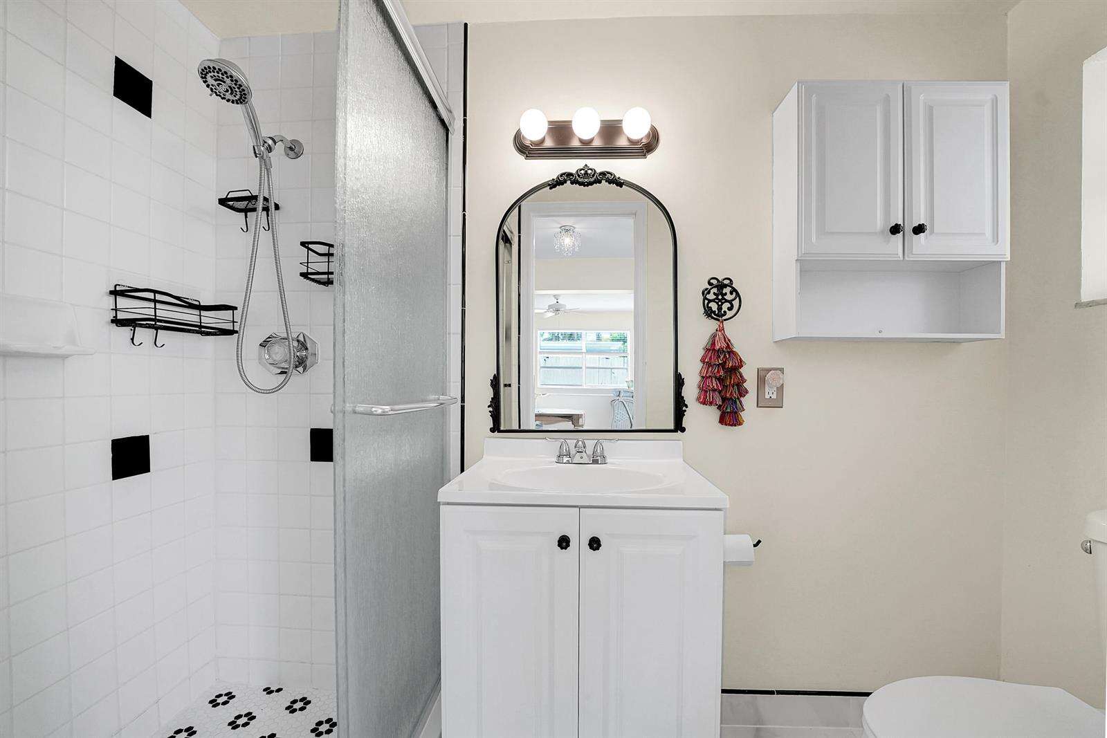 707 32nd, Hollywood, FL 33021 - Pending Sale photo 36