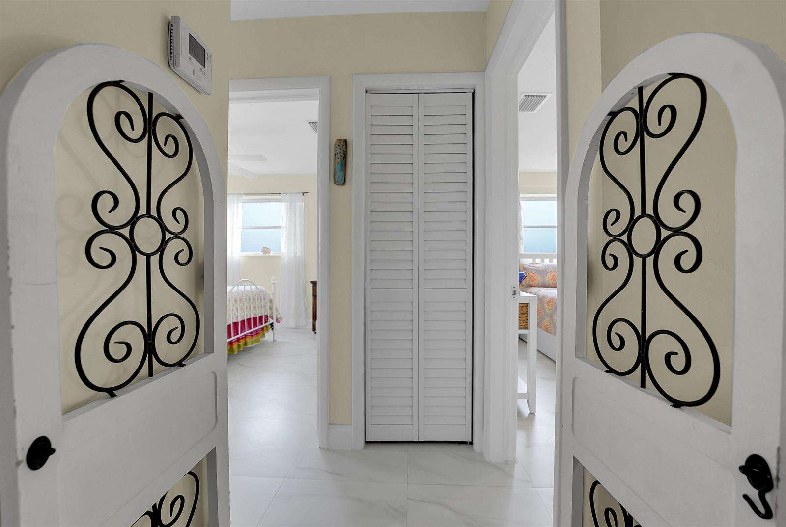 707 32nd, Hollywood, FL 33021 - Pending Sale photo 37